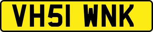 VH51WNK