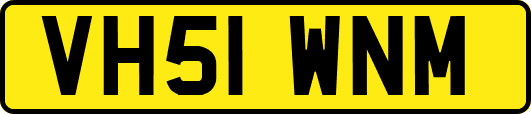 VH51WNM