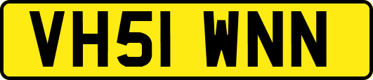 VH51WNN