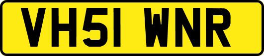 VH51WNR