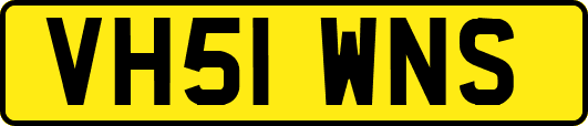 VH51WNS