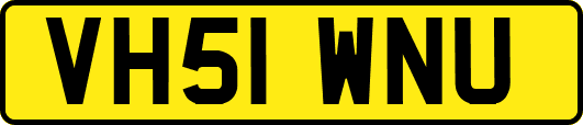 VH51WNU