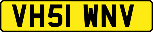 VH51WNV