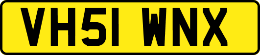 VH51WNX