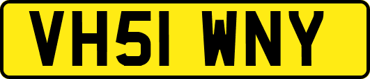 VH51WNY