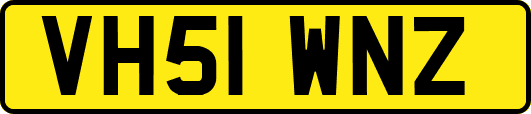 VH51WNZ