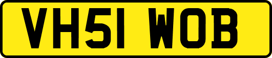 VH51WOB