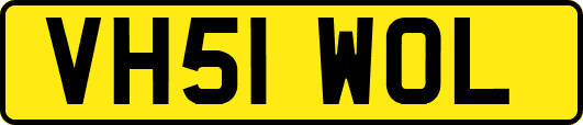 VH51WOL