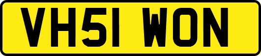 VH51WON