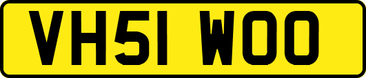 VH51WOO