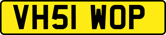 VH51WOP