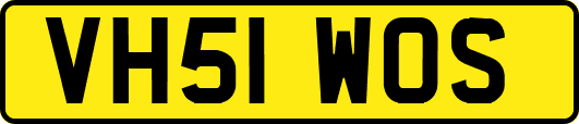 VH51WOS