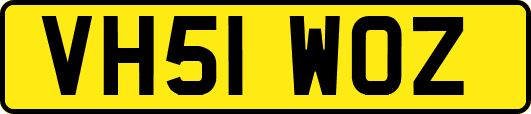 VH51WOZ