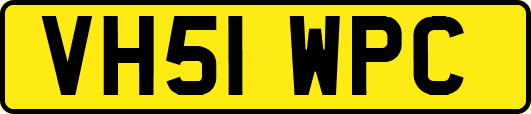 VH51WPC
