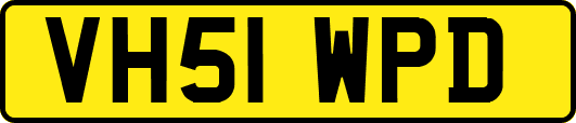 VH51WPD