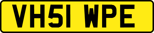 VH51WPE