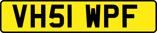 VH51WPF