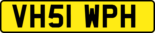 VH51WPH