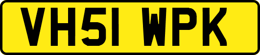 VH51WPK