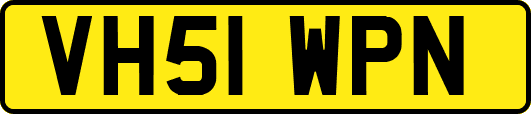 VH51WPN