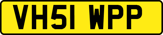 VH51WPP