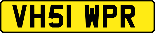 VH51WPR