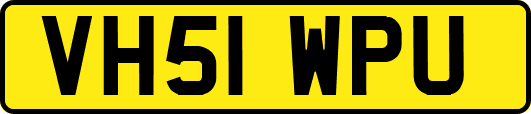 VH51WPU