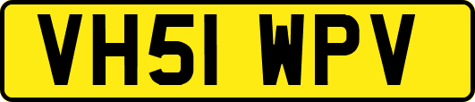VH51WPV