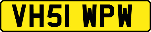 VH51WPW