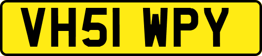 VH51WPY
