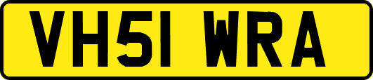 VH51WRA