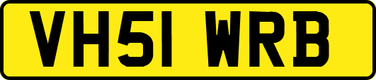 VH51WRB