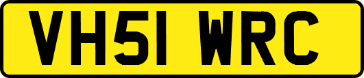 VH51WRC