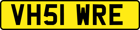 VH51WRE