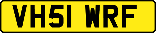 VH51WRF