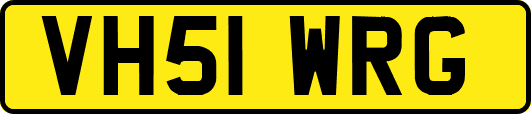 VH51WRG