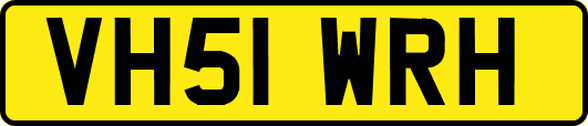 VH51WRH