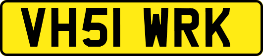 VH51WRK