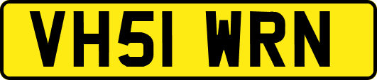 VH51WRN