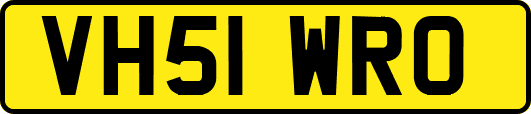 VH51WRO