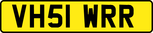 VH51WRR