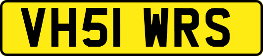 VH51WRS