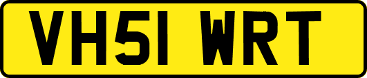 VH51WRT