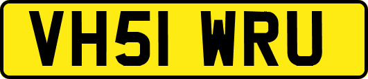 VH51WRU