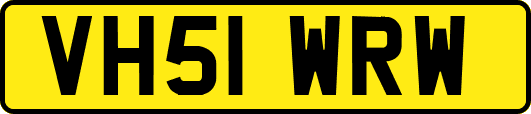 VH51WRW