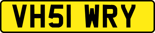 VH51WRY