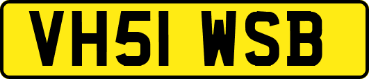 VH51WSB