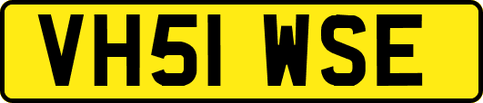 VH51WSE