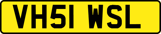 VH51WSL