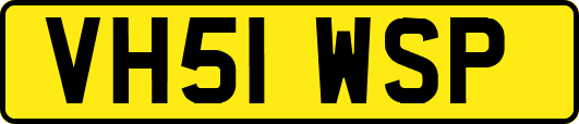 VH51WSP
